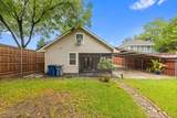 10338 Country Club Drive - Photo 26
