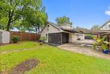 10338 Country Club Drive - Photo 27