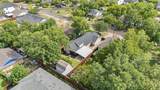 10338 Country Club Drive - Photo 28
