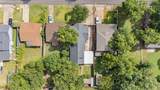 10338 Country Club Drive - Photo 29