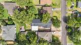 10338 Country Club Drive - Photo 30