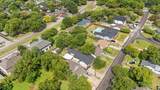 10338 Country Club Drive - Photo 31