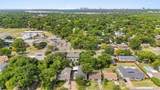 10338 Country Club Drive - Photo 32