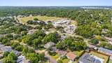 10338 Country Club Drive - Photo 33