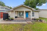10338 Country Club Drive - Photo 34