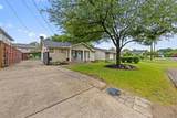 10338 Country Club Drive - Photo 35