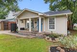 10338 Country Club Drive - Photo 36