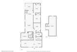 10338 Country Club Drive - Photo 37