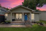 10338 Country Club Drive - Photo 38
