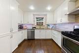 10338 Country Club Drive - Photo 6