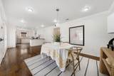 10338 Country Club Drive - Photo 7