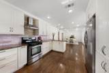 10338 Country Club Drive - Photo 8