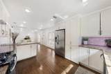 10338 Country Club Drive - Photo 9