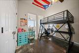 184 Angus Court - Photo 16