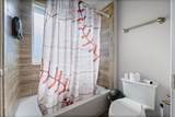 184 Angus Court - Photo 18