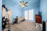 184 Angus Court - Photo 19