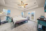 184 Angus Court - Photo 21