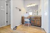 184 Angus Court - Photo 24