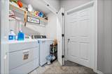 184 Angus Court - Photo 26