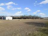 184 Angus Court - Photo 31