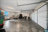 184 Angus Court - Photo 34