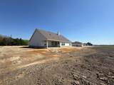 8837 County Road 623 - Photo 19