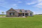 8837 County Road 623 - Photo 2