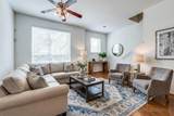 4315 Holland Avenue - Photo 1