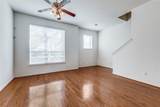 4315 Holland Avenue - Photo 2