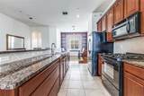 4315 Holland Avenue - Photo 4
