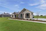 8813 County Road 623 - Photo 2