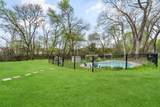 1 Cedar Bend Trail - Photo 1