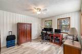 1 Cedar Bend Trail - Photo 10