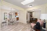 1 Cedar Bend Trail - Photo 11