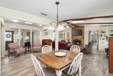 1 Cedar Bend Trail - Photo 12