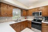 1 Cedar Bend Trail - Photo 13