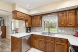 1 Cedar Bend Trail - Photo 14