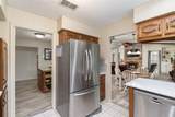1 Cedar Bend Trail - Photo 15