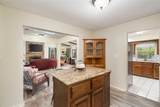 1 Cedar Bend Trail - Photo 16