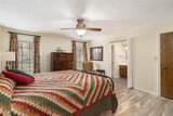 1 Cedar Bend Trail - Photo 17