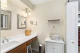 1 Cedar Bend Trail - Photo 18