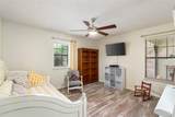 1 Cedar Bend Trail - Photo 19