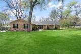 1 Cedar Bend Trail - Photo 2