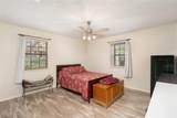 1 Cedar Bend Trail - Photo 20