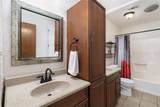 1 Cedar Bend Trail - Photo 21