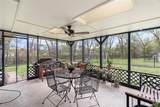 1 Cedar Bend Trail - Photo 22