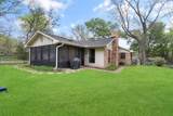 1 Cedar Bend Trail - Photo 23