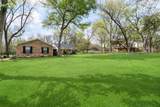 1 Cedar Bend Trail - Photo 3