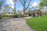 1 Cedar Bend Trail - Photo 4