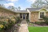 1 Cedar Bend Trail - Photo 5